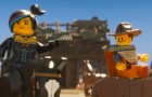 The Lego Movie: Everything Is Awesome Blu-ray 3D + Blu-ray + DVD + Digital HD UltraViolet Review
