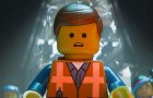 The Lego Movie: Everything Is Awesome Blu-ray 3D + Blu-ray + DVD + Digital HD UltraViolet Review