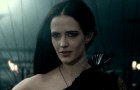 300: Rise of an Empire Blu-ray 3D + Blu-ray + DVD + Digital HD UltraViolet Review
