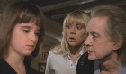 The Watcher in the Woods - Disney DVD Review