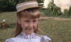 The Three Lives of Thomasina DVD Review