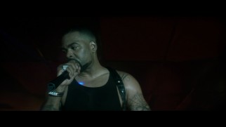 A speech by Cheddar (Method Man) on stage at his strip club is the longest deleted scene.