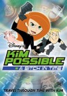 Kim Possible: A Sitch in Time - March 16
