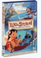 Lilo & Stitch: 2-Disc Italian Special Edition