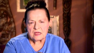 Alice Davis is among those appearing in the making-of documentary "Redefining the Line", found on Disc 2 of the just-released 101 Dalmatians: Platinum Edition DVD.