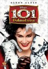 Buy 101 Dalmatians (1996) on DVD from Amazon.com