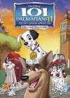 101 Dalmatians II: Patch's London Adventure - Special Edition - September 16