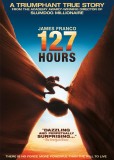 127 Hours DVD cover art -- click to buy from Amazon.com