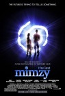 The Last Mimzy (2007) movie poster - click to buy
