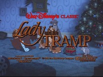 This 1986 re-release trailer emphasizes the aspect of Christmas but does not depict the film in its wide theatrical ratio.