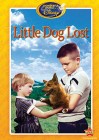 Little Dog Lost (1969) (Disney Movie Club Exclusive DVD)