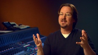 Writer/director Matt Reeves lets us in on his creative processes in an audio commentary and this making-of featurette.