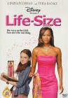 Life Size (1999)