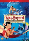 Lilo & Stitch (2002): 2-Disc Big Wave Edition