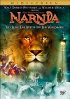 The Chronicles of Narnia: The Lion, The Witch and The Wardrobe (Standard Widescreen Edition) - April 4, 2006