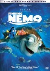 Buy Finding Nemo from Amazon.com