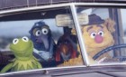 "The Muppet Movie" and three subsequent films featuring Jim Henson's furry friends are being revisited this month on Disney DVD. Click to read the press release.
