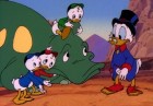 DuckTales: Volume 1 DVD Review