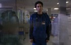 Scrubs: The Complete Second Season DVD Review