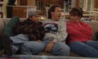 Home Improvement: The Complete Third Season DVD Review