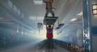 Sky High DVD Review
