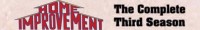 Home Improvement: Season 3