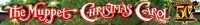 The Muppet Christmas Carol: Kermit's 50th Anniversary Edition