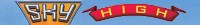 Sky High