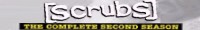 Scrubs: Season 2