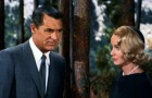 North by Northwest: 50th Anniversary Edition DVD Review