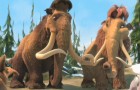 Ice Age: Dawn of the Dinosaurs Blu-ray & DVD Review