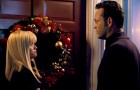 Four Christmases DVD Review