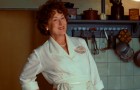 Julie & Julia DVD Review