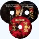 Pirates of the Caribbean: 3-Disc Gift Set