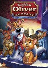 Oliver & Company (1988) 20th Anniversary Edition