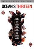 Buy Ocean's Thirteen: Widescreen Edition DVD from Amazon.com