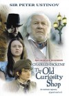 The Old Curiosity Shop (1995)