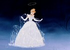 Cinderella: Platinum Edition DVD Review