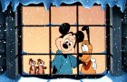 Classic Cartoon Favorites: Volume 9 - Classic Holiday Stories DVD Review
