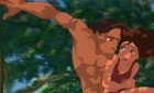 Tarzan: "Special" Edition DVD Review