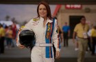 Herbie: Fully Loaded DVD Review
