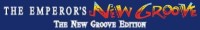 The Emperor's New Groove: "The New Groove Edition"