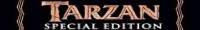 Tarzan: "Special" Edition