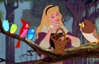 Sleeping Beauty: Platinum Edition DVD Review