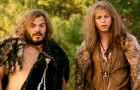 Year One DVD Review