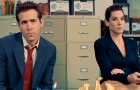 The Proposal: Deluxe DVD Edition Review