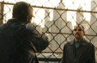 The Taking of Pelham 1 2 3 (2009) DVD Review