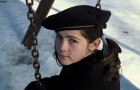 Orphan DVD Review