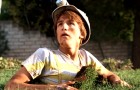 Fred: The Movie DVD Review