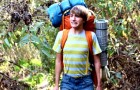 Fred: The Movie DVD Review